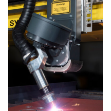 Плазменный фаскорез ESAB DMX
