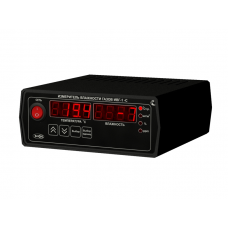 Гигрометр ЭКСИС ИВГ-1/1-С-2А