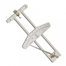 Гигрометр М-19-1