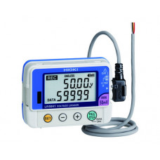 Регистратор HIOKI LR5041