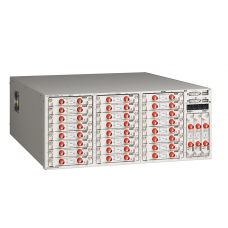 Регистратор HIOKI MR8740