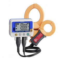 Регистратор HIOKI LR5051