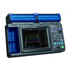 Регистратор HIOKI LR8401-20
