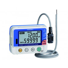 Регистратор HIOKI LR5031
