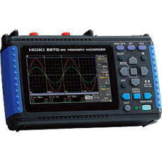 Регистратор HIOKI MR8870-20