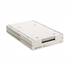 Модуль Keysight U2802A