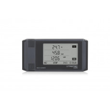 Логгер Trotec DL200L