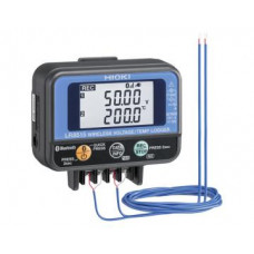 Регистратор HIOKI LR8515