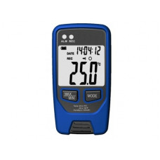 Логгер SolarTech 175/176