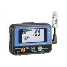 Регистратор HIOKI LR8520
