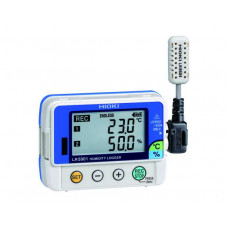 Регистратор HIOKI LR5001