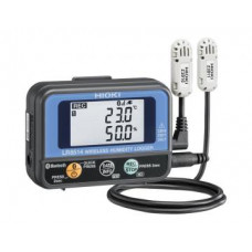 Регистратор HIOKI LR8514
