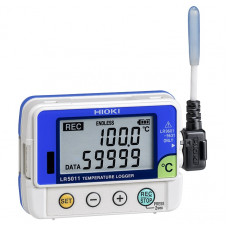 Регистратор HIOKI LR5011