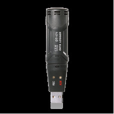 Логгер CEM DT-171