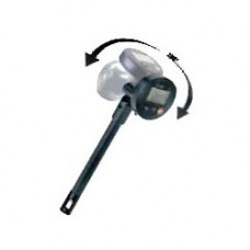 Термогигрометр ГРАНТ Testo-605-H1