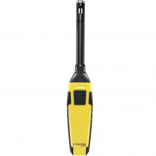 Термогигрометр Trotec BC21WP appSensor