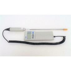 Термогигрометр Vaisala HM141