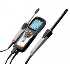 Термогигрометр ГРАНТ Testo-635-1