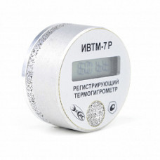Термогигрометр ЭКСИС ИВТМ-7 Р-02-И-Д