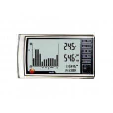 Термогигрометр Testo 622