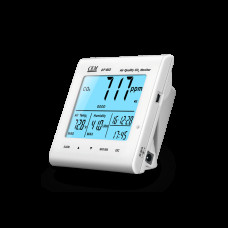 Термогигрометр CEM DT-802