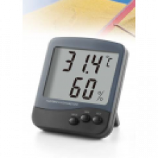 Термогигрометр Kelilong-Thermo-9826