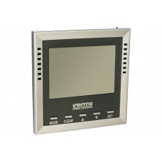 Термогигрометр Venta 6011000