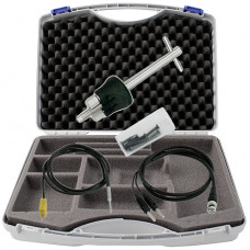 Набор для измерения влажности древесины Greisinger SET 38 HF