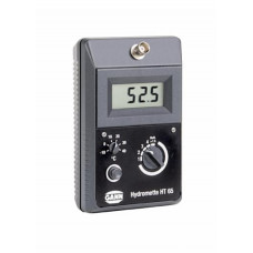 Влагомер GANN HYDROMETTE HT 65