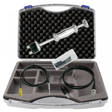 Набор Greisinger SET 38 MPA