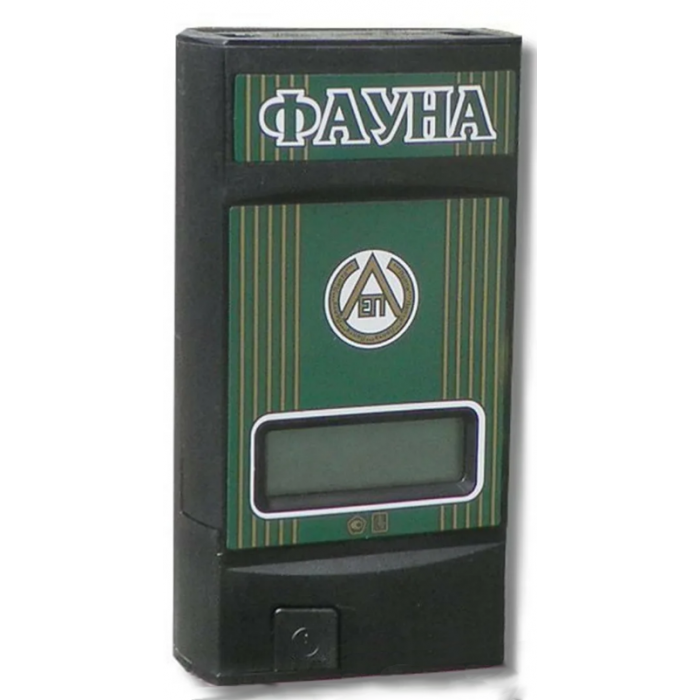 Влагомер Фауна-РК