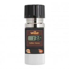 Влагомер Supertech Wile Coffee
