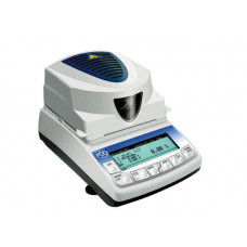 Влагомер PCE-MA 210C