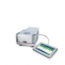 Влагомер Halogen Moisture Analyzer HX204