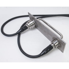 Влагомер FIZEPR-SW100 10.6 ВИ