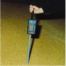 Влагомер Supertech Grainspear 6300