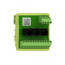 Адаптер ИЦ Энергосервис DSI-220/1