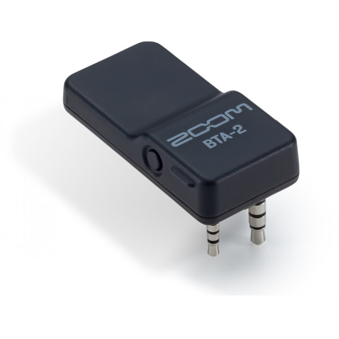 Bluetooth-адаптер ZOOM BTA-2