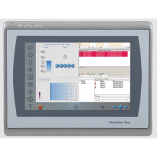 Терминал Allen Bradley PanelView Plus 7 с покрытием