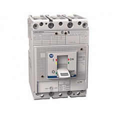 Выключатель Allen Bradley 140MG