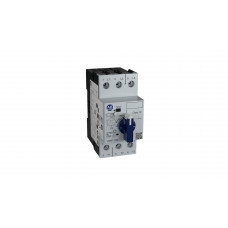 Выключатель Allen Bradley 140MT