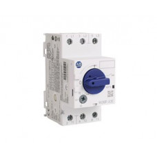 Выключатель Allen Bradley 140MP