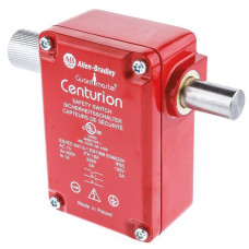 Выключатель Allen Bradley Guardmaster
