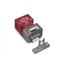 Выключатель Allen Bradley Trojan T15