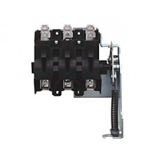 Выключатель-разъединитель Allen Bradley Bulletin 1494U