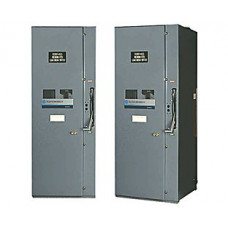 Выключатель Allen Bradley Bulletin 1592