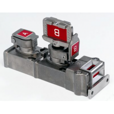 Выключатель Allen Bradley 440T Slamlock