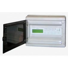 Согласователь Daikin СРК-М