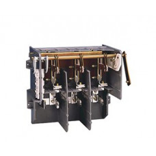 Выключатель Allen Bradley Bulletin 1503