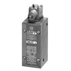 Выключатель Allen Bradley 802XR NEMA Type 7
